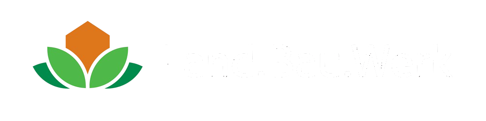 Land.Bau.Werk