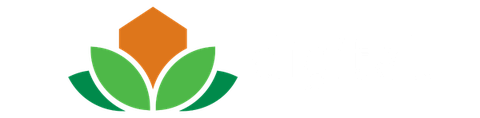 LBW digital